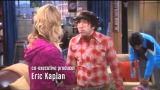 TBBT Best of Howard Wolowitz German [upl. by Regen87]