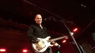 Vertical Horizon  You Say FRONT ROW 4K Atlanta 111324 [upl. by Havot712]