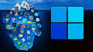 10 PROGRAMMI ESSENZIALI DA AVERE PER WINDOWS 1011 [upl. by Aala177]