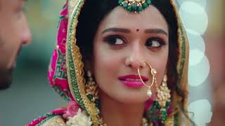 Bhagya Lakshmi  3004 Sept 2021  Hindi TV Show  Highlights  Zee TV [upl. by Mcclish]