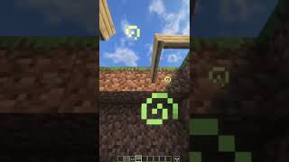 Minecraft secret base ideas [upl. by Antoni]