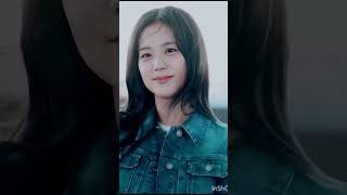 Whistle acoustic version with lyrics blackpink kpop yg [upl. by Riehl563]