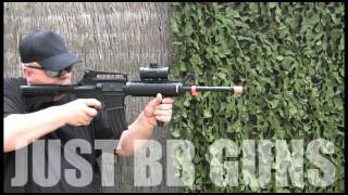 M83 AIRSOFT [upl. by Sissel]