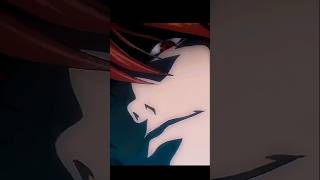 LIGHT YAGAMI EDIT FREE FIRE WITH LAUGH ☠️ deathnote lightyagami laughing [upl. by Eldnek701]