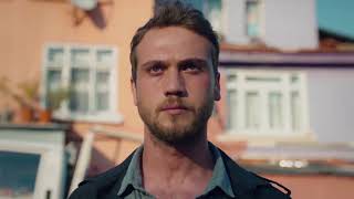 İÇERDE 2SEZON FRAGMAN [upl. by Eivi]