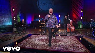 Mark Lowry  There Is Hope Live At Gaither Studios Alexandria IN 2024 [upl. by Map]