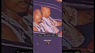 2PAC 2pac tupac rap rapper hiphop rapmusic hiphopmusic rapbeats trapbeat shorts typebeats [upl. by Nivre]