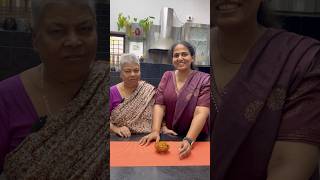 Athamma Curryyoutube foryou funny foodie shorts shortvideo video comments youtubeshorts [upl. by Ytisahcal694]