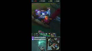 CHALLENGER 1200 LP KARTHUS JUNGLE  BOT [upl. by Blas]