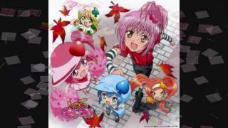 shugo chara opening 1full [upl. by Prince72]