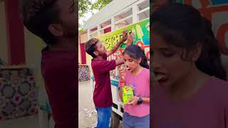 tum jaan ho 😍 bhojpuri bhojpurimusicchannel bhojpuricomedy song bhojpurimusi comedyfilms [upl. by Nelrah]