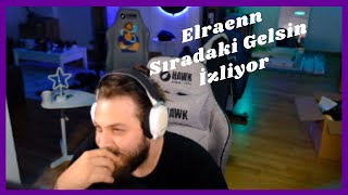 Elraenn Sıradaki Gelsin 2 Bölüm İzliyor Onedio [upl. by Akeit184]