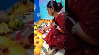 Khwabon ke is Ghar ki Khair kare o Rabba diwali special viralvideo diwali2024 happydiwali [upl. by Zenger216]