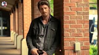 Garrett Hedlund Is Dropping an EP of ‘Tulsa King’ Covers Listen to a Sneak Peek of His ZZ Top Cover [upl. by Hcurob]