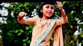 Babori babori Assamese song Bristi Entertainment [upl. by Jackie85]