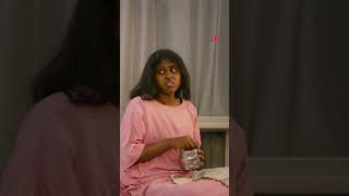 Watch full video 👆 Are You Ok Baby Super Scenes  areyouokbaby samuthirakani abhirami shorts [upl. by Lemar]