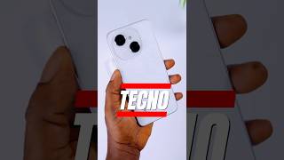 Tecno Spark Go 1  Tecno POP 9 Review Best Budget Phone of 2024  Latest 67unboxing shorts [upl. by Namreh]