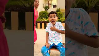 Juice de do ladai homewalihai 😲😂😂😂😭 comedy funny [upl. by Nehgaem]