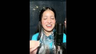 Chori Kiya Re Jiya Cover Song  Dabangg Movie  Salman Khan Sonakshi Sinha [upl. by Aicaca]