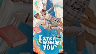 Top 10 school k drama to watch kdramas shortvideo [upl. by Joh]