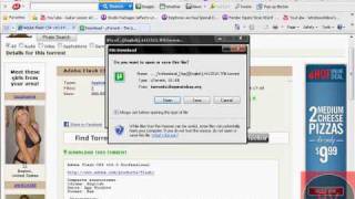 how to get adobe flash cs4 professional with out sign up on adobe [upl. by Colvin]