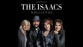 I Still Trust You The Isaacs [upl. by Melbourne]