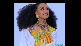 Mengesha Redae ኣሸሸሙናና New Ethiopian Tigrigna Raya music 2019 mp4 1 [upl. by Gayelord]