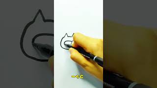 Piglet drawing tutorial Little pink piglet drawing Piglet drawing Draw a pig draw a pig teach [upl. by Ravid]