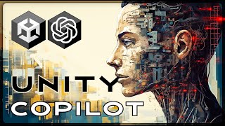 Unity CoPilot Trailer [upl. by Adnoryt628]