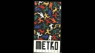 Discoteca Metro VOL 6 1995 [upl. by Kendy]