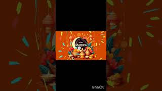 Dhanteras song  happy Dhanteras shorts [upl. by Nolava]