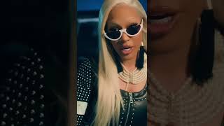 Lyrica Anderson  They Gon Lie [upl. by Ivon181]