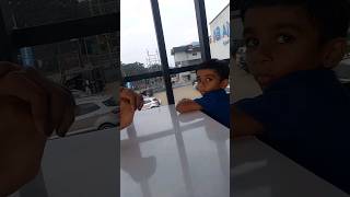 😄😀😀hashesvlog shopping perinthalmanna snacks [upl. by Eicyal709]