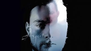 Ásgeir  In The Silence [upl. by Rap362]