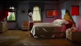 norbit 2007  bed scene  Brionna Walker [upl. by Odnumyer]