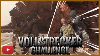 COD Cold War Vollstrecker Tutorial [upl. by Adnovad]