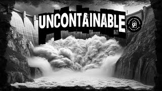 UNCONTAINABLE  Pastor Karloz Velazquez [upl. by Kitchen]