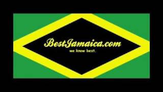 Buju Banton Good Body [upl. by Lana234]