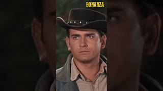 BONANZA quotDont try itquot [upl. by Glennon]