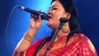 Best of Momtaz Bangla Sad Song 2017 [upl. by Hillel]