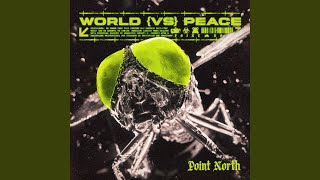 WORLD vs PEACE [upl. by Sidman]