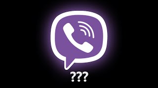 7 Viber Incoming Call Sound Variations in 30 Seconds [upl. by Portuna628]