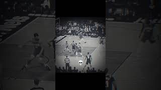 NBA Ankle Breakers pt2  nba basketball [upl. by Jacobina]