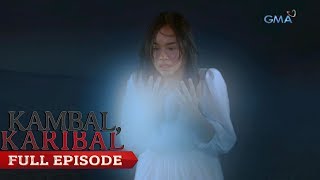 Kambal Karibal Full Episode 137 [upl. by Lacsap549]