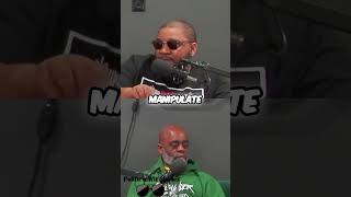 Freeway Rick Ross Breaking Free Mastering the Legal System from Inside [upl. by Marco]