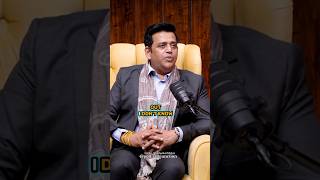 ravikishan ne bataya milk se nahate the es ￼wajah se nhi mila tha gangsofwasseypur podcast [upl. by Telrats]