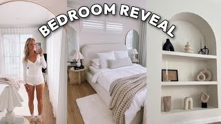 TEAGAN’S BEDROOM TOUR 2024 [upl. by Hally]