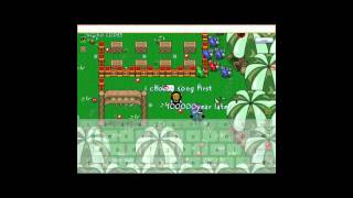 Graal Online Classichow to get train [upl. by Sydelle]