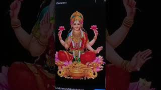 Maha Lakshmi songs by CFS  2 youtubeshorts shorts [upl. by Mina]