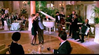 AL PACINOS Tango Dance in Scent of a Woman [upl. by Namus]